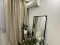 2-комнатная квартира · 53.6 м² · 8/9 этаж, Нуркент 5/4 — Момышулы рыскулова за 36 млн ₸ в Алматы, Алатауский р-н — фото 11