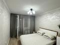 2-комнатная квартира · 53.6 м² · 8/9 этаж, Нуркент 5/4 — Момышулы рыскулова за 36 млн ₸ в Алматы, Алатауский р-н — фото 14