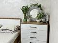 2-комнатная квартира · 53.6 м² · 8/9 этаж, Нуркент 5/4 — Момышулы рыскулова за 36 млн ₸ в Алматы, Алатауский р-н — фото 15