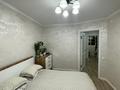 2-комнатная квартира · 53.6 м² · 8/9 этаж, Нуркент 5/4 — Момышулы рыскулова за 36 млн ₸ в Алматы, Алатауский р-н — фото 16