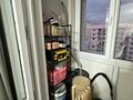 2-комнатная квартира · 53.6 м² · 8/9 этаж, Нуркент 5/4 — Момышулы рыскулова за 36 млн ₸ в Алматы, Алатауский р-н — фото 17