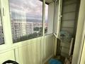 2-комнатная квартира · 53.6 м² · 8/9 этаж, Нуркент 5/4 — Момышулы рыскулова за 36 млн ₸ в Алматы, Алатауский р-н — фото 18