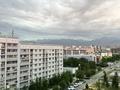 2-комнатная квартира · 53.6 м² · 8/9 этаж, Нуркент 5/4 — Момышулы рыскулова за 36 млн ₸ в Алматы, Алатауский р-н — фото 19