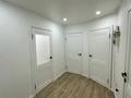2-комнатная квартира · 53.6 м² · 8/9 этаж, Нуркент 5/4 — Момышулы рыскулова за 36 млн ₸ в Алматы, Алатауский р-н — фото 2