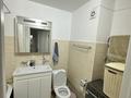 2-комнатная квартира · 53.6 м² · 8/9 этаж, Нуркент 5/4 — Момышулы рыскулова за 36 млн ₸ в Алматы, Алатауский р-н — фото 23