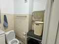 2-комнатная квартира · 53.6 м² · 8/9 этаж, Нуркент 5/4 — Момышулы рыскулова за 36 млн ₸ в Алматы, Алатауский р-н — фото 24
