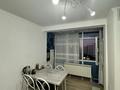 2-комнатная квартира · 53.6 м² · 8/9 этаж, Нуркент 5/4 — Момышулы рыскулова за 36 млн ₸ в Алматы, Алатауский р-н — фото 3