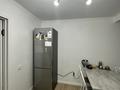 2-комнатная квартира · 53.6 м² · 8/9 этаж, Нуркент 5/4 — Момышулы рыскулова за 36 млн ₸ в Алматы, Алатауский р-н — фото 4