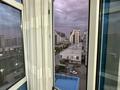 2-комнатная квартира · 53.6 м² · 8/9 этаж, Нуркент 5/4 — Момышулы рыскулова за 36 млн ₸ в Алматы, Алатауский р-н — фото 6