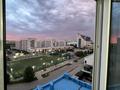 2-комнатная квартира · 53.6 м² · 8/9 этаж, Нуркент 5/4 — Момышулы рыскулова за 36 млн ₸ в Алматы, Алатауский р-н — фото 7
