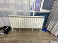 2-комнатная квартира · 53.6 м² · 8/9 этаж, Нуркент 5/4 — Момышулы рыскулова за 36 млн ₸ в Алматы, Алатауский р-н — фото 8