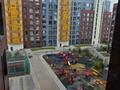 1-бөлмелі пәтер · 37 м² · 5/10 қабат, Каим Мухамедханова 11/2, бағасы: 37 млн ₸ в Астане, Нура р-н — фото 21