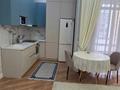 1-бөлмелі пәтер · 37 м² · 5/10 қабат, Каим Мухамедханова 11/2, бағасы: 37 млн ₸ в Астане, Нура р-н — фото 14