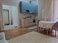 1-бөлмелі пәтер · 37 м² · 5/10 қабат, Каим Мухамедханова 11/2, бағасы: 37 млн ₸ в Астане, Нура р-н — фото 5