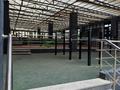 1-бөлмелі пәтер · 37 м² · 5/10 қабат, Каим Мухамедханова 11/2, бағасы: 37 млн ₸ в Астане, Нура р-н — фото 20