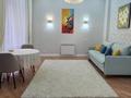 1-бөлмелі пәтер · 37 м² · 5/10 қабат, Каим Мухамедханова 11/2, бағасы: 37 млн ₸ в Астане, Нура р-н — фото 7