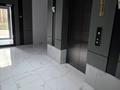 1-бөлмелі пәтер · 37 м² · 5/10 қабат, Каим Мухамедханова 11/2, бағасы: 37 млн ₸ в Астане, Нура р-н — фото 25