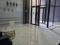 1-бөлмелі пәтер · 37 м² · 5/10 қабат, Каим Мухамедханова 11/2, бағасы: 37 млн ₸ в Астане, Нура р-н — фото 26