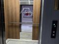 1-бөлмелі пәтер · 37 м² · 5/10 қабат, Каим Мухамедханова 11/2, бағасы: 37 млн ₸ в Астане, Нура р-н — фото 27