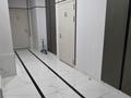 1-бөлмелі пәтер · 37 м² · 5/10 қабат, Каим Мухамедханова 11/2, бағасы: 37 млн ₸ в Астане, Нура р-н — фото 28