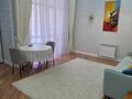 1-бөлмелі пәтер · 37 м² · 5/10 қабат, Каим Мухамедханова 11/2, бағасы: 37 млн ₸ в Астане, Нура р-н — фото 4