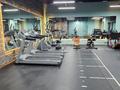 1-бөлмелі пәтер · 37 м² · 5/10 қабат, Каим Мухамедханова 11/2, бағасы: 37 млн ₸ в Астане, Нура р-н — фото 29