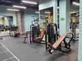 1-бөлмелі пәтер · 37 м² · 5/10 қабат, Каим Мухамедханова 11/2, бағасы: 37 млн ₸ в Астане, Нура р-н — фото 31