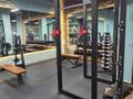 1-бөлмелі пәтер · 37 м² · 5/10 қабат, Каим Мухамедханова 11/2, бағасы: 37 млн ₸ в Астане, Нура р-н — фото 32
