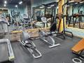 1-бөлмелі пәтер · 37 м² · 5/10 қабат, Каим Мухамедханова 11/2, бағасы: 37 млн ₸ в Астане, Нура р-н — фото 33