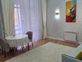 1-бөлмелі пәтер · 37 м² · 5/10 қабат, Каим Мухамедханова 11/2, бағасы: 37 млн ₸ в Астане, Нура р-н — фото 8