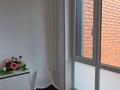 1-бөлмелі пәтер · 37 м² · 5/10 қабат, Каим Мухамедханова 11/2, бағасы: 37 млн ₸ в Астане, Нура р-н — фото 16