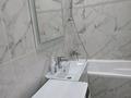 1-бөлмелі пәтер · 37 м² · 5/10 қабат, Каим Мухамедханова 11/2, бағасы: 37 млн ₸ в Астане, Нура р-н — фото 12
