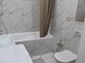 1-бөлмелі пәтер · 37 м² · 5/10 қабат, Каим Мухамедханова 11/2, бағасы: 37 млн ₸ в Астане, Нура р-н — фото 13