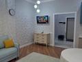 1-бөлмелі пәтер · 37 м² · 5/10 қабат, Каим Мухамедханова 11/2, бағасы: 37 млн ₸ в Астане, Нура р-н — фото 3