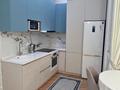 1-бөлмелі пәтер · 37 м² · 5/10 қабат, Каим Мухамедханова 11/2, бағасы: 37 млн ₸ в Астане, Нура р-н — фото 11
