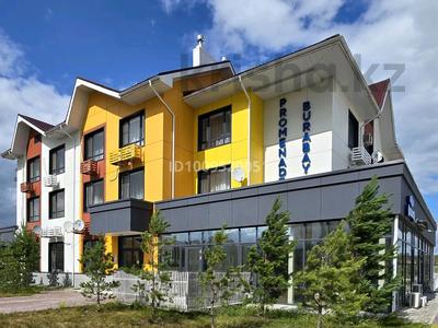 1-комнатная квартира · 25 м² · 2/3 этаж, Кенесары 45В за 23 млн 〒 в Бурабае