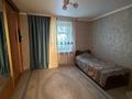 Часть дома · 3 комнаты · 95.5 м² · 5 сот., Введенская за 36 млн ₸ в Костанае — фото 8