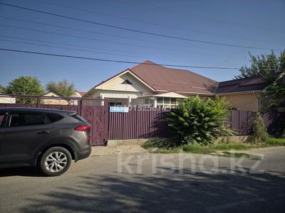 Жеке үй · 6 бөлме · 180 м² · 8 жүзд., Рыскулова 5а, бағасы: 35 млн ₸ в Жетысае