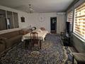 Жеке үй · 6 бөлме · 180 м² · 8 жүзд., Рыскулова 5а, бағасы: 35 млн ₸ в Жетысае — фото 10