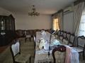 Жеке үй · 6 бөлме · 180 м² · 8 жүзд., Рыскулова 5а, бағасы: 35 млн ₸ в Жетысае — фото 11