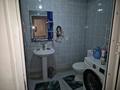 Жеке үй · 6 бөлме · 180 м² · 8 жүзд., Рыскулова 5а, бағасы: 35 млн ₸ в Жетысае — фото 13