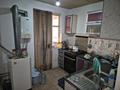 Жеке үй · 6 бөлме · 180 м² · 8 жүзд., Рыскулова 5а, бағасы: 35 млн ₸ в Жетысае — фото 14