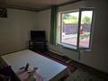 Жеке үй · 6 бөлме · 180 м² · 8 жүзд., Рыскулова 5а, бағасы: 35 млн ₸ в Жетысае — фото 15