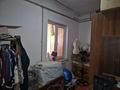 Жеке үй · 6 бөлме · 180 м² · 8 жүзд., Рыскулова 5а, бағасы: 35 млн ₸ в Жетысае — фото 16