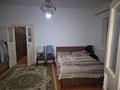 Жеке үй · 6 бөлме · 180 м² · 8 жүзд., Рыскулова 5а, бағасы: 35 млн ₸ в Жетысае — фото 17