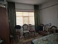 Жеке үй · 6 бөлме · 180 м² · 8 жүзд., Рыскулова 5а, бағасы: 35 млн ₸ в Жетысае — фото 21