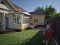Жеке үй · 6 бөлме · 180 м² · 8 жүзд., Рыскулова 5а, бағасы: 35 млн ₸ в Жетысае — фото 3