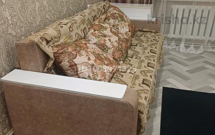 2-комнатная квартира · 56 м² · 1/4 этаж, Есенберлина 6/1 за 200 000 〒 в Усть-Каменогорске — фото 2