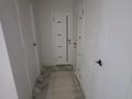 2-комнатная квартира · 56 м² · 1/4 этаж, Есенберлина 6/1 за 200 000 〒 в Усть-Каменогорске — фото 10