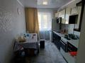 2-комнатная квартира · 56 м² · 1/4 этаж, Есенберлина 6/1 за 200 000 〒 в Усть-Каменогорске — фото 11
